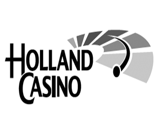Holland Casino