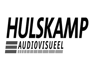 Hulskamp Audiovisueel