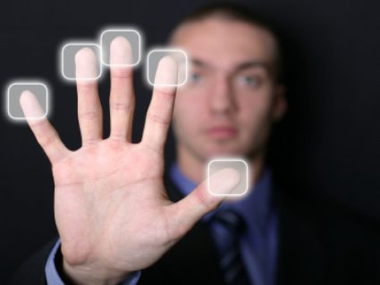 Trend: Humanisering technologie