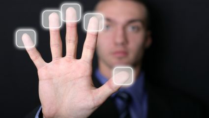 Trend: Humanisering technologie