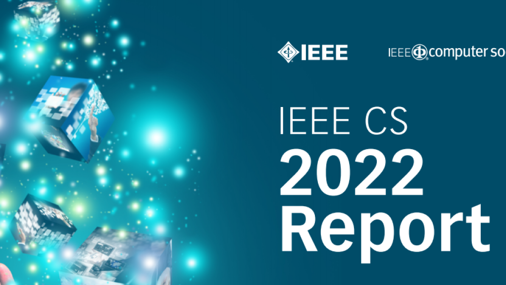 Welke technieken domineren in 2022?