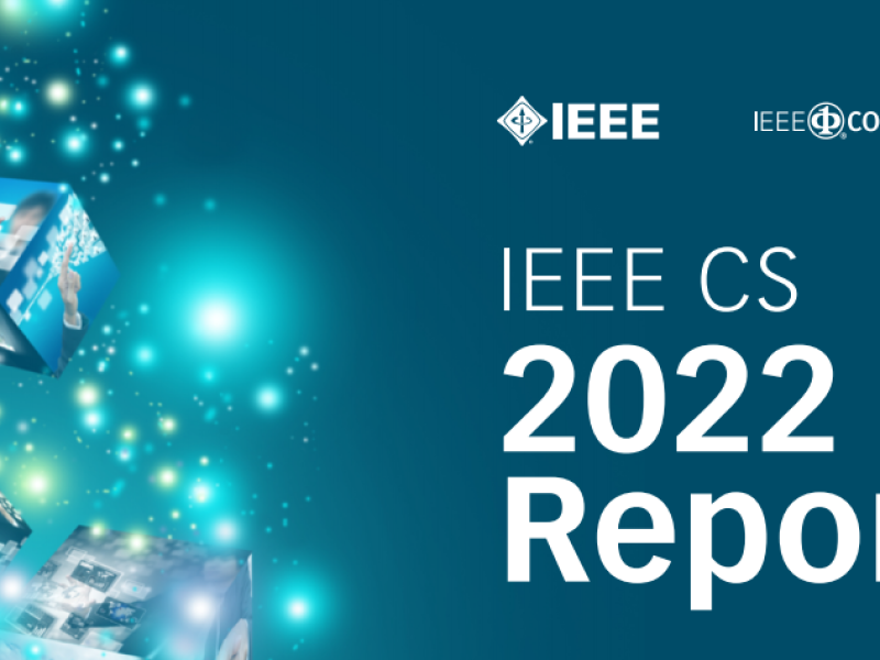 Welke technieken domineren in 2022?