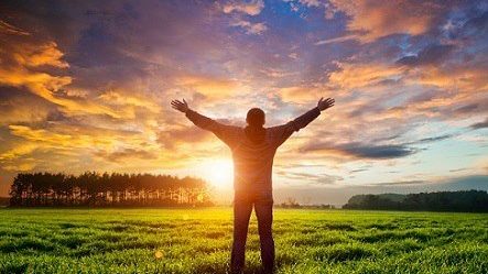 The future: a plentitude economy