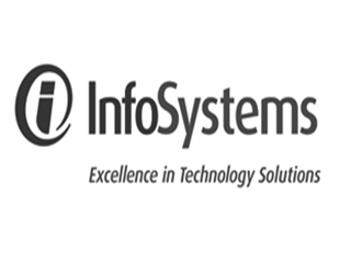 InfoSystems
