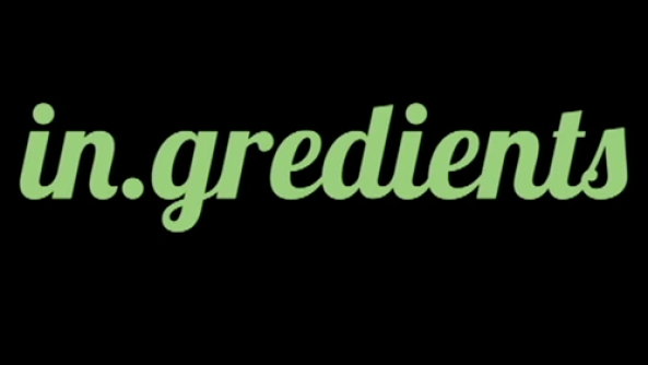 In.gredients, levensmiddelen verpakkingsvrij