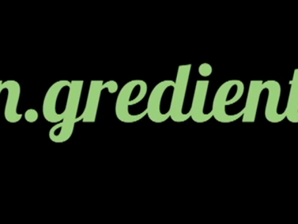 In.gredients, levensmiddelen verpakkingsvrij