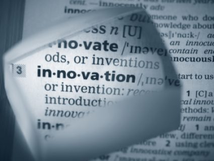 Eenvoudig innoveren (42): Tien regels voor intrapreneurs