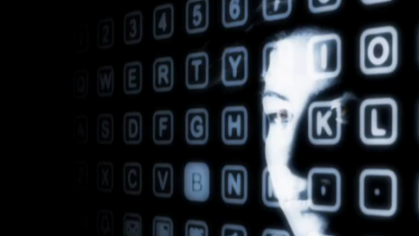 Commercieel verkrijgbare 'neurotech interface'