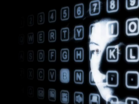 Commercieel verkrijgbare 'neurotech interface'
