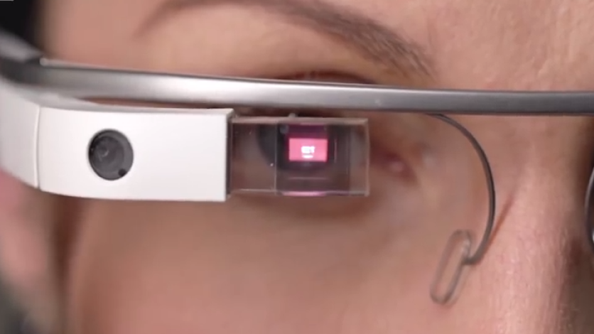 The internet of things te rooskleurig?