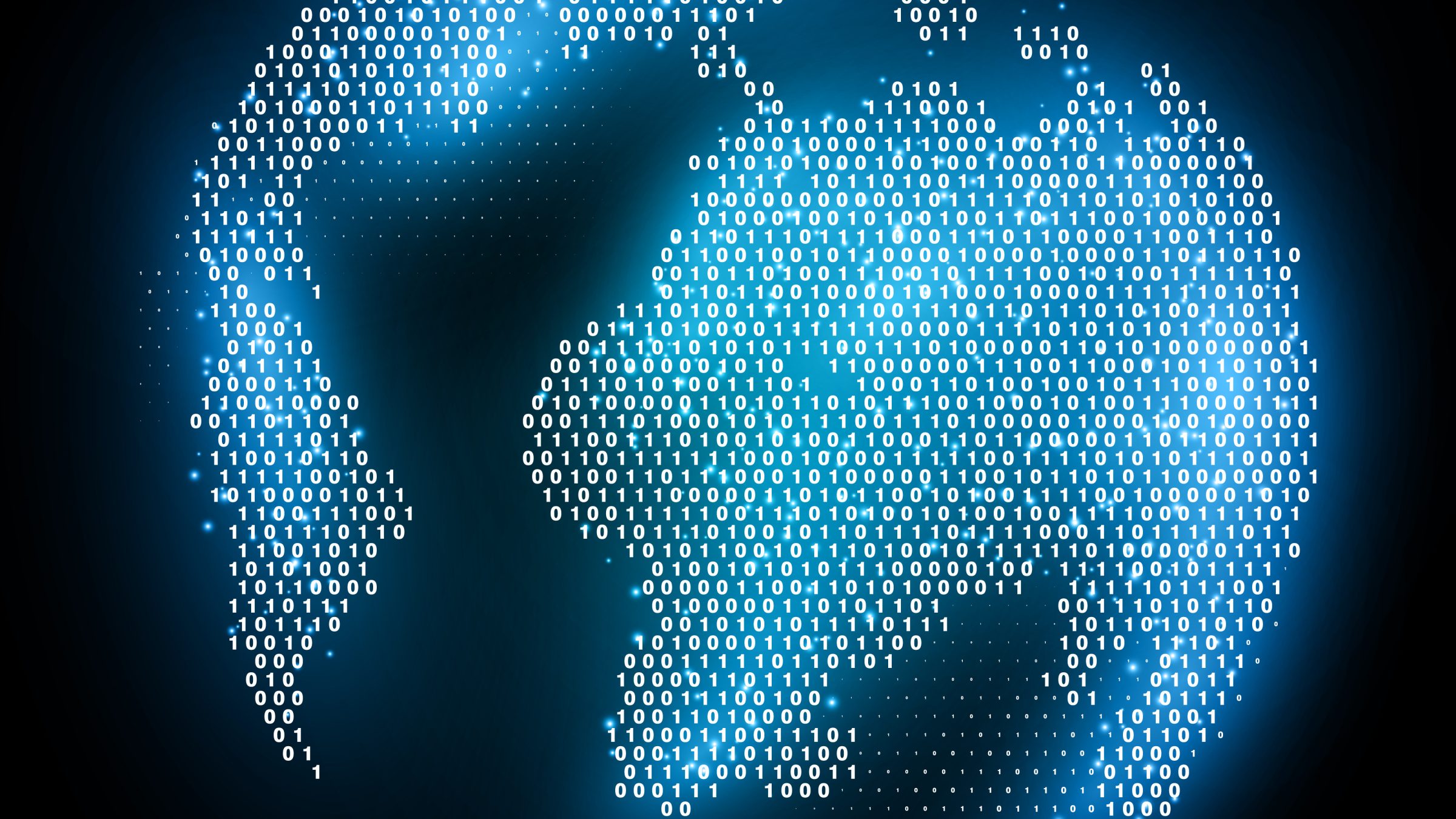 Trend: Network of things