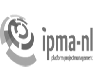 IPMA projectmanagement