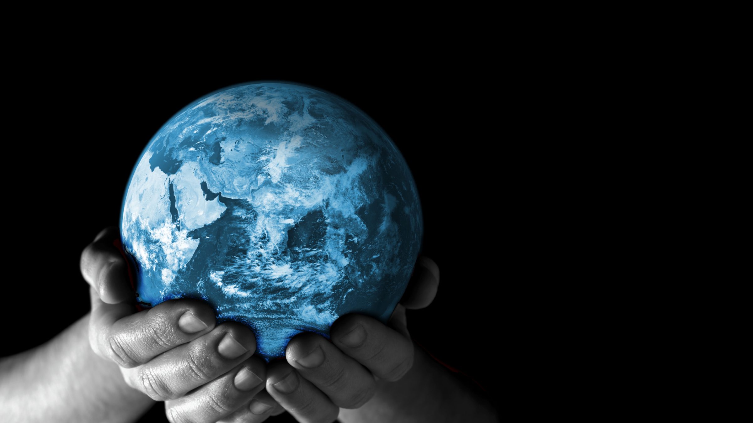 Trend: Betekenis economie