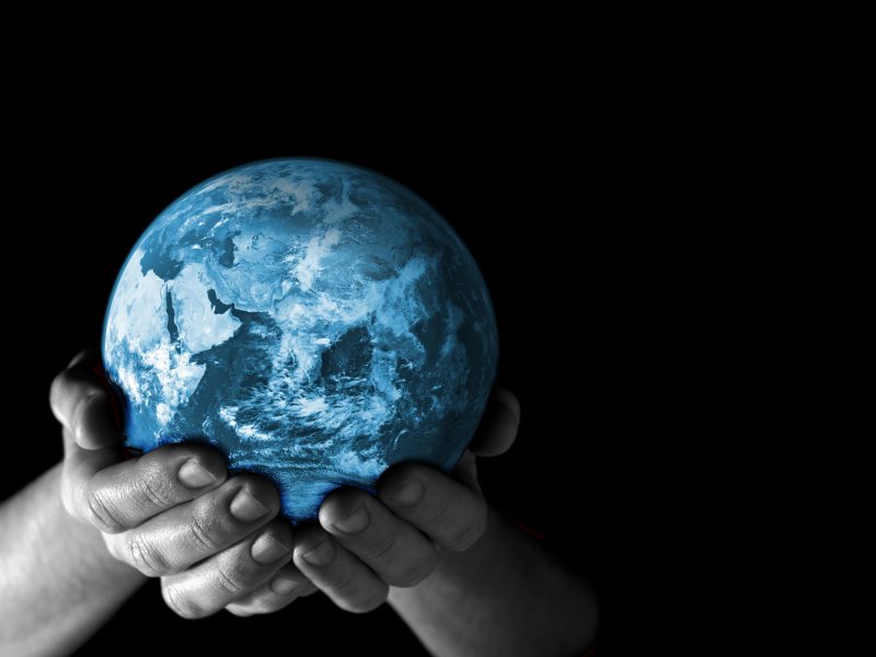 Trend: Betekenis economie