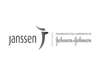 Janssen