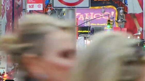 Jenkins: transitie binnen het medialandschap