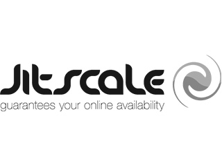 Jitscale
