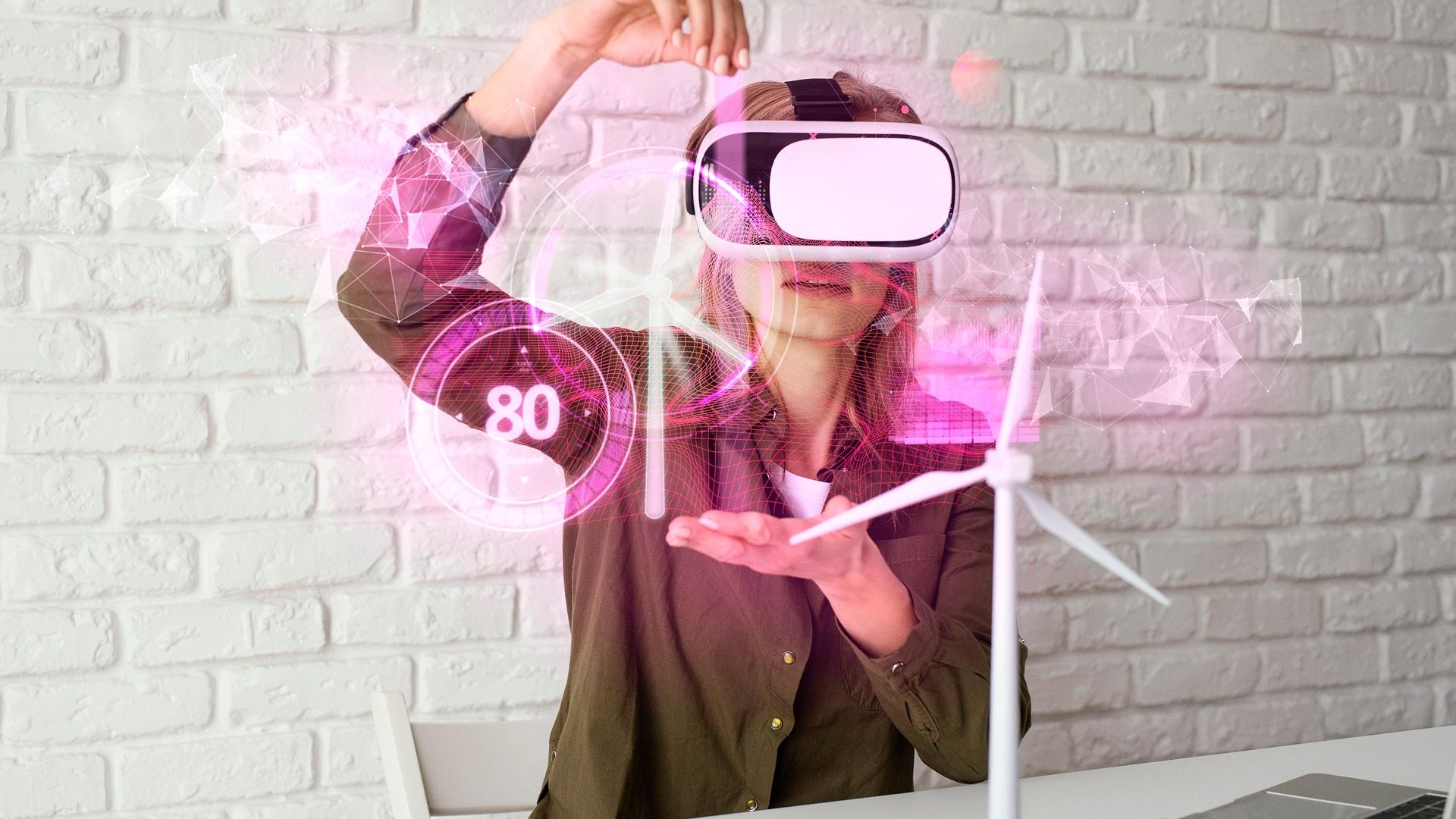 Wanneer technologie ons in de val lokt: Breaking Free en het einde van digitale frustratie