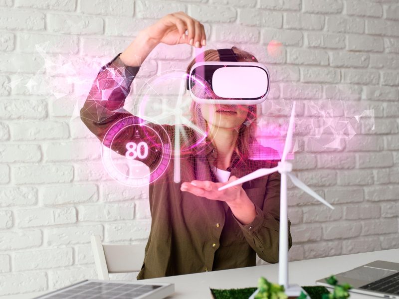 Wanneer technologie ons in de val lokt: Breaking Free en het einde van digitale frustratie