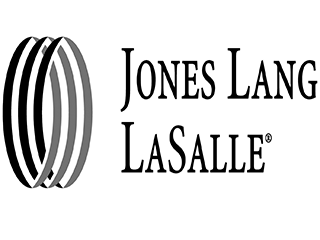 Jones Lang LaSalle