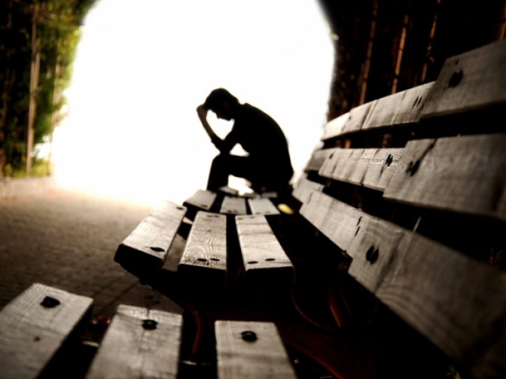 WHO meer aandacht voor gezondheid pubers