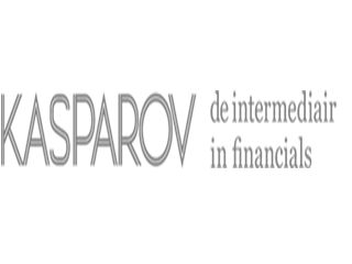 Kasparov