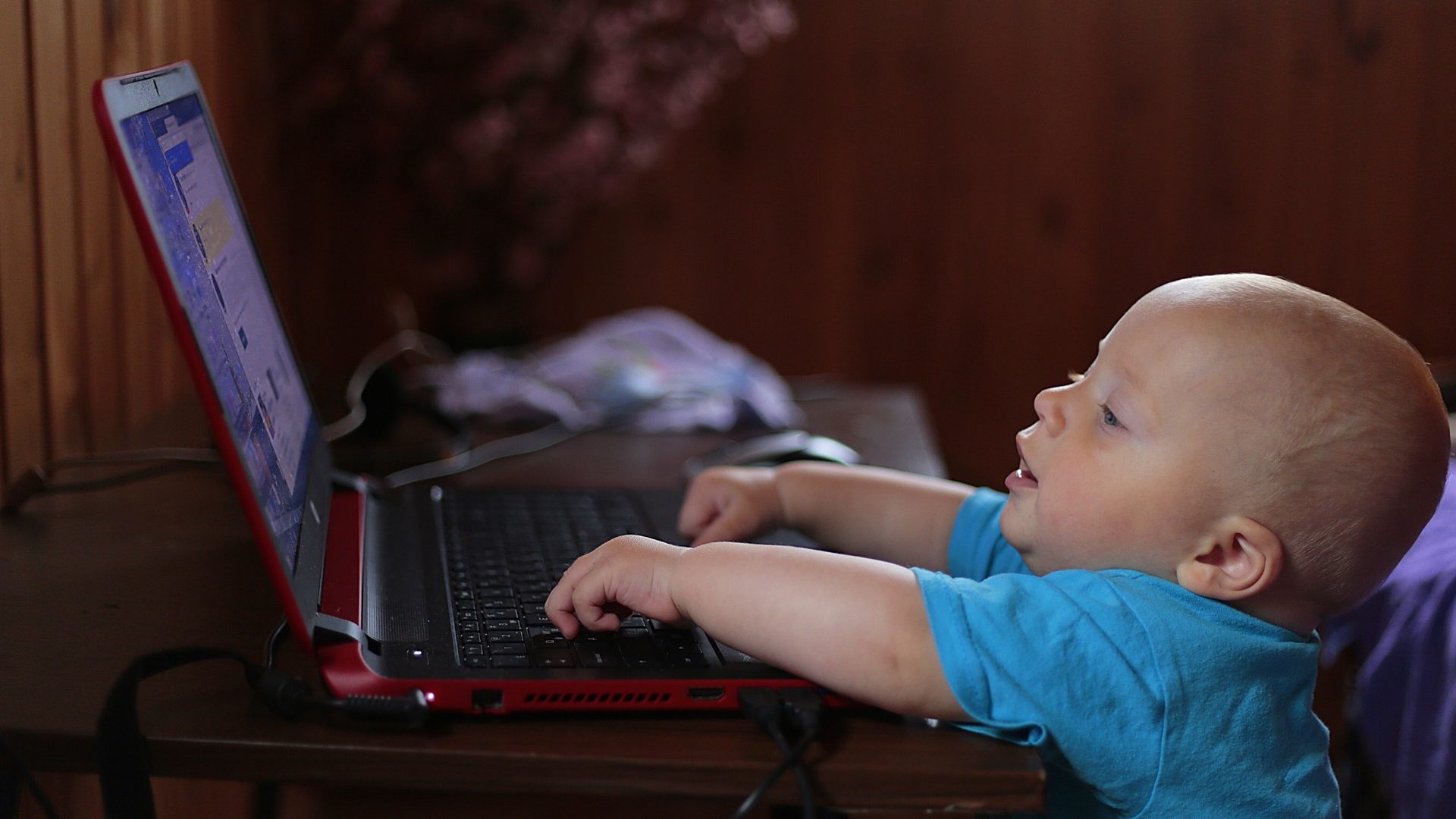 Waarheidsvinding steeds lastiger door digitalisering?