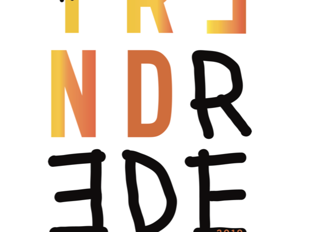 KinderTrendRede 2019