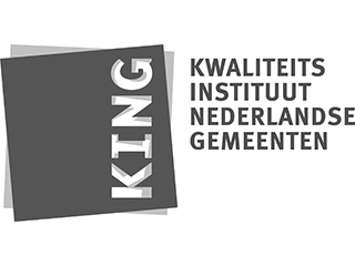 KING Gemeenten