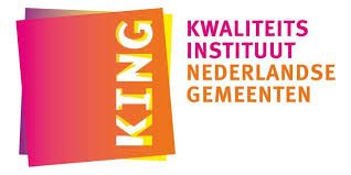 Kennis Instituut Nederlandse Gemeenten