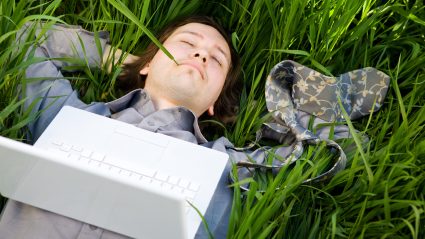 Kingston SSD: Groener en sneller leven (promoted)