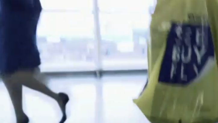 KLM Suprise: spelen met social media