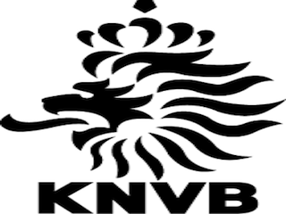KNVB