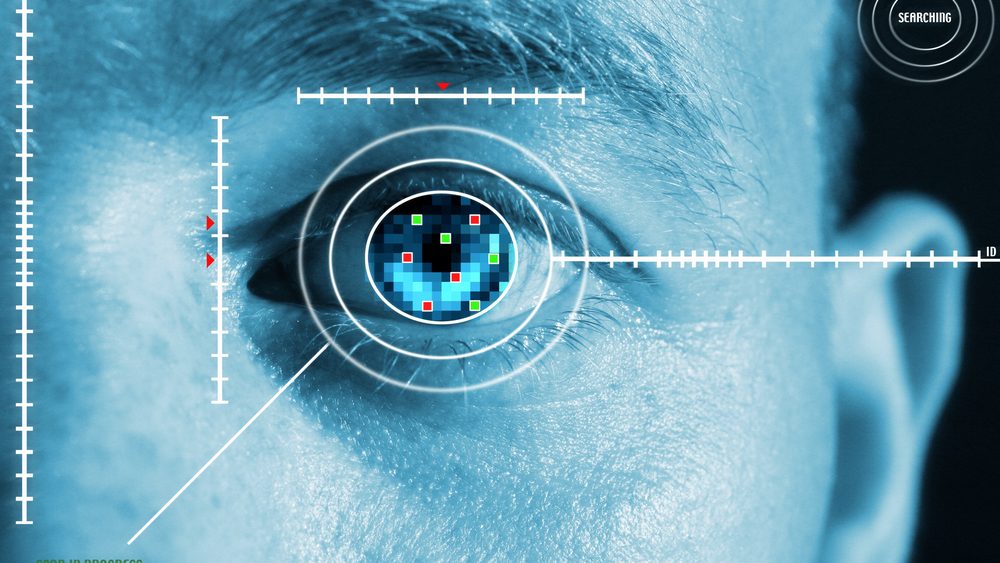 De kracht van privacy