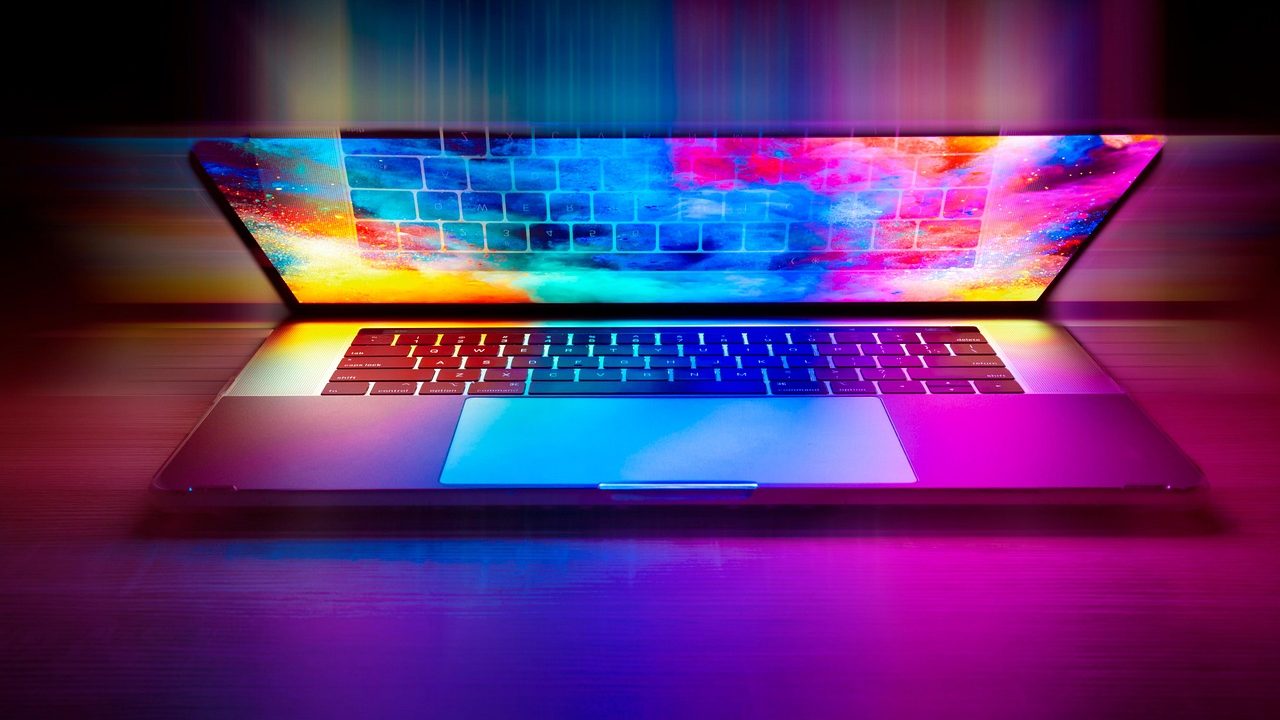 Chatbots onze comfortzone in dialoogvorm