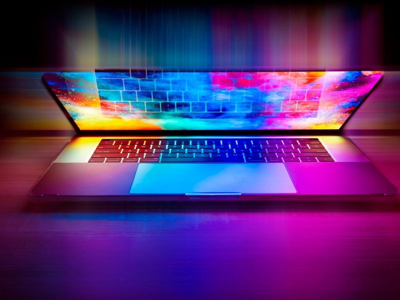 Chatbots onze comfortzone in dialoogvorm
