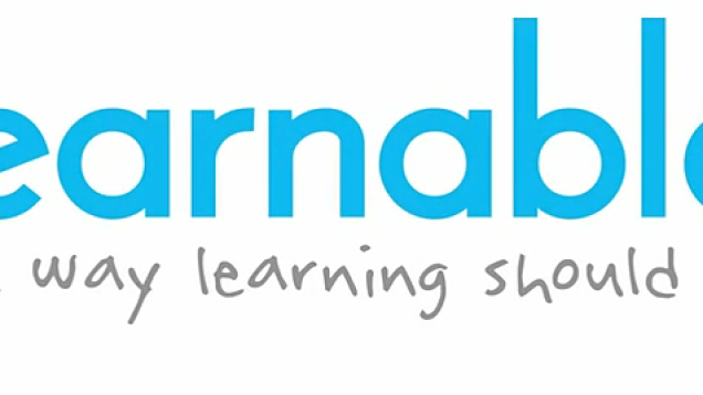 Learnable: iedereen leraar of leerling