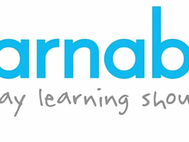 Learnable: iedereen leraar of leerling