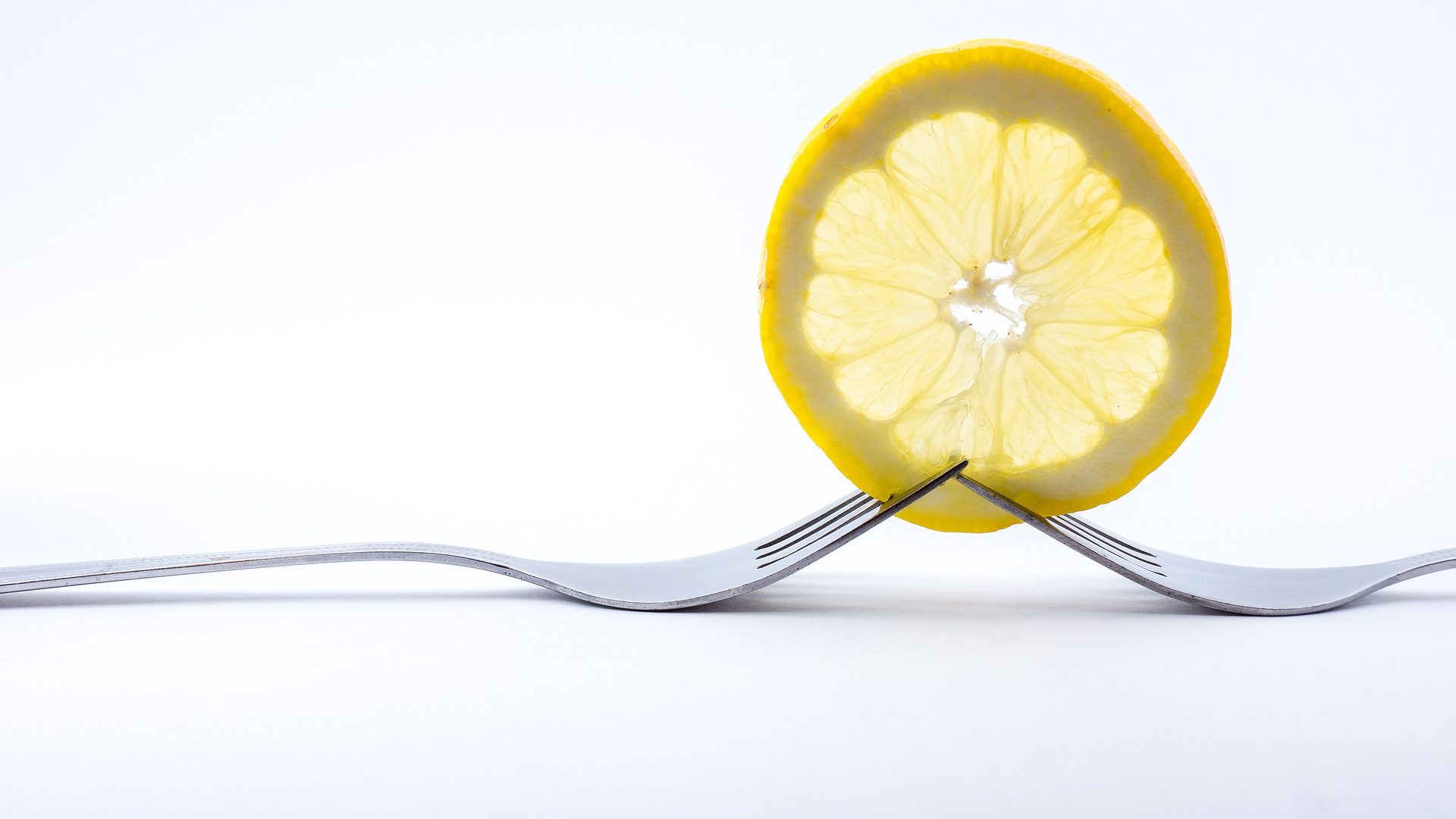 Circulair bestek via Indiase startup