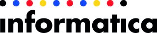 Bjorn Lemmen Informatica
