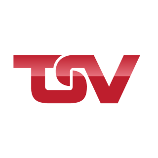 TSV