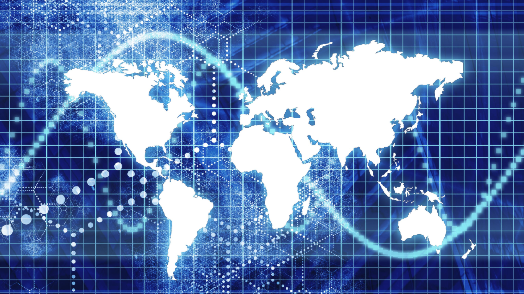 Look beyond economic growth