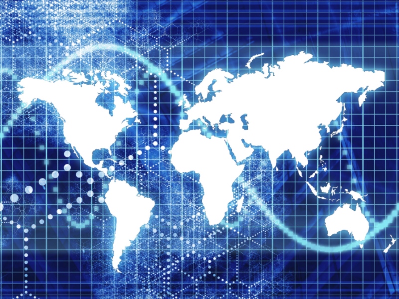 Look beyond economic growth