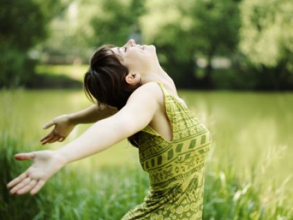 Trend: Natuurlijke imperfectie