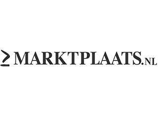 Marktplaats