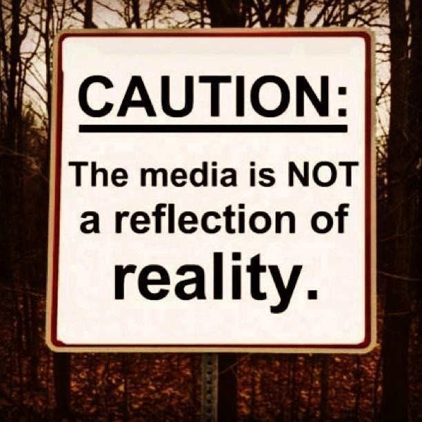 Media