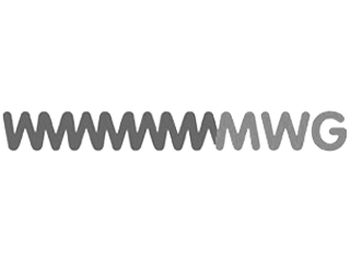 Media WerkGroep (MWG)