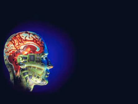 Hybride brein: symbiose tussen je brein en computers