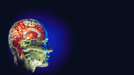 Hybride brein: symbiose tussen je brein en computers