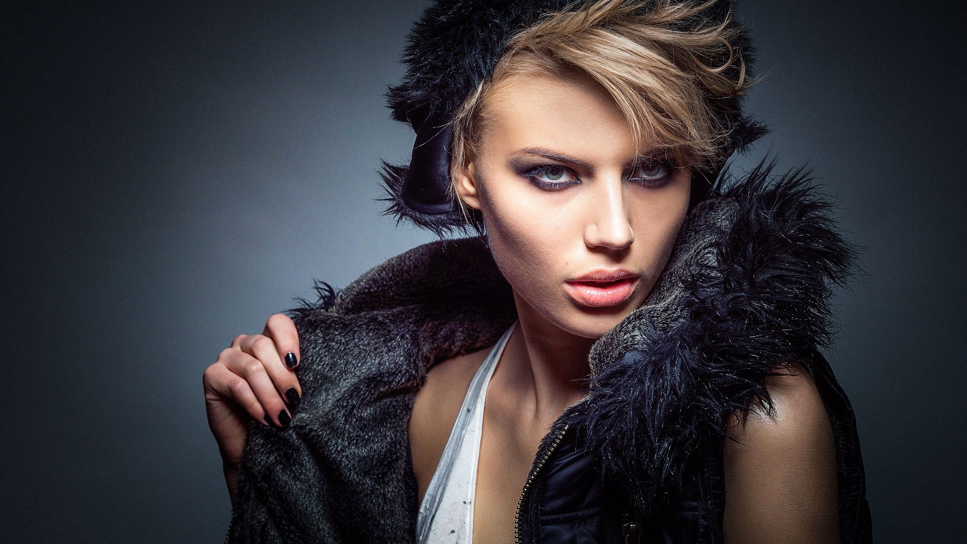 Google en Zalando samen in mode design